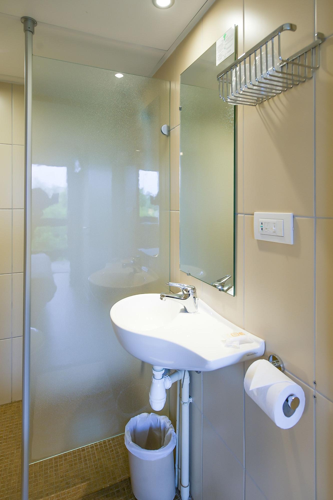 The Originals Access Hotel Bordeaux Aeroport Mérignac Екстериор снимка