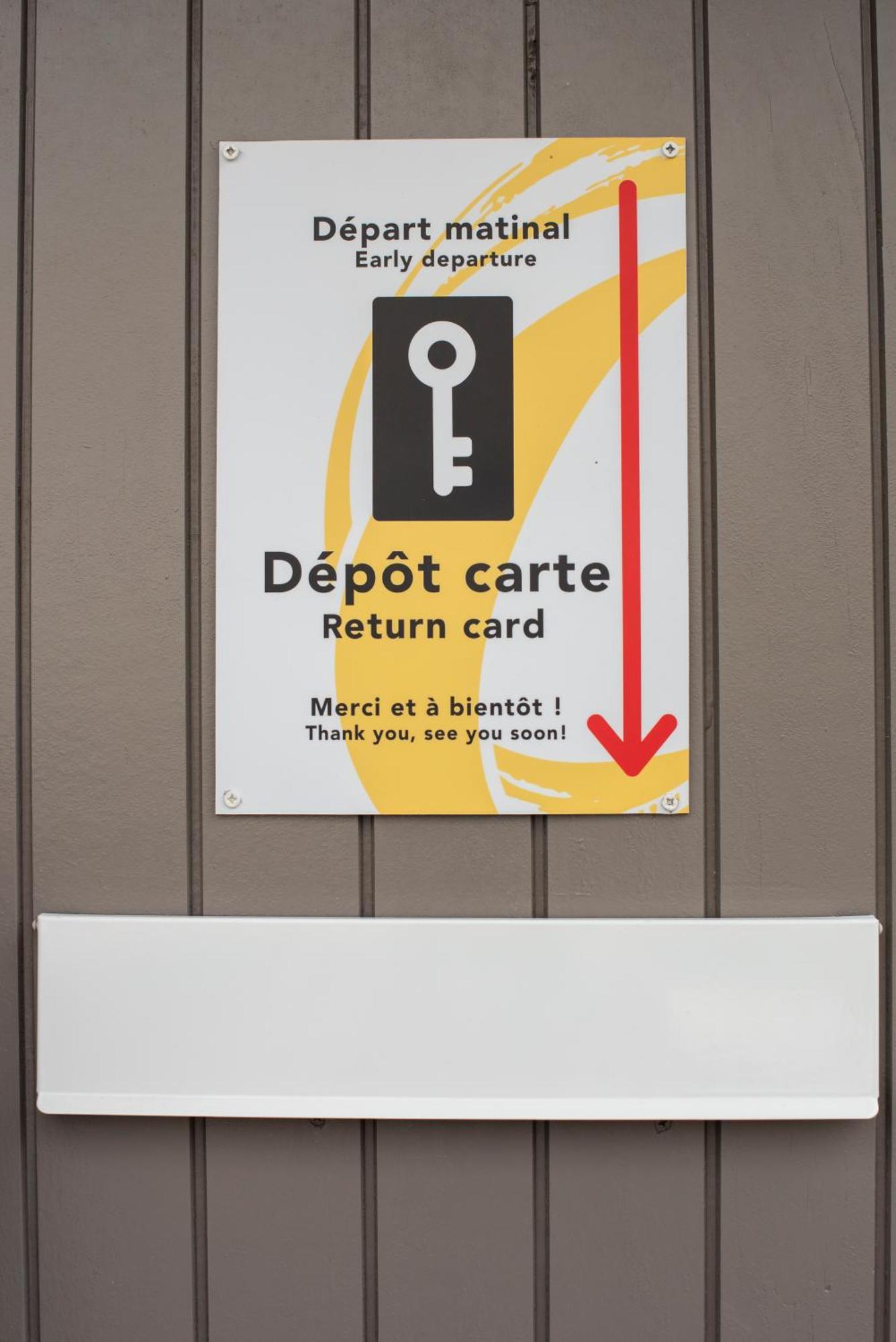 The Originals Access Hotel Bordeaux Aeroport Mérignac Екстериор снимка